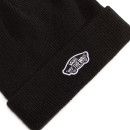 Thumbnail of vans-classic-cuff-beanie---black_698991.jpg