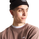 Thumbnail of vans-classic-cuff-beanie---black_698992.jpg