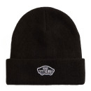 Thumbnail of vans-classic-cuff-short-beanie---black_704526.jpg