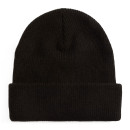 Thumbnail of vans-classic-cuff-short-beanie---black_704527.jpg