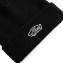 Thumbnail of vans-classic-cuff-short-beanie---black_704528.jpg