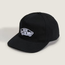 Thumbnail of vans-classic-snapback-hat---black_694799.jpg