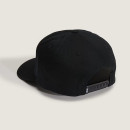 Thumbnail of vans-classic-snapback-hat---black_694800.jpg