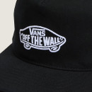 Thumbnail of vans-classic-snapback-hat---black_694801.jpg