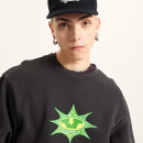 Thumbnail of vans-classic-snapback-hat---black_694802.jpg