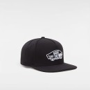 Thumbnail of vans-classic-vans-snapback-hat---black_657966.jpg