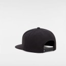 Thumbnail of vans-classic-vans-snapback-hat---black_657968.jpg