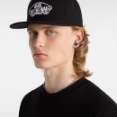 Thumbnail of vans-classic-vans-snapback-hat---black_657969.jpg