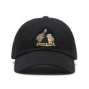 Thumbnail of vans-cold-crew-curve--cap---black_540299.jpg