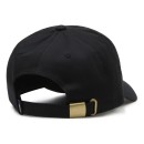 Thumbnail of vans-cold-crew-curve--cap---black_540301.jpg
