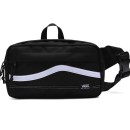 Thumbnail of vans-construct-cross-body---black_429676.jpg