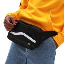 Thumbnail of vans-construct-cross-body---black_429678.jpg