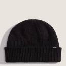 Thumbnail of vans-core-basic-cuff-beanie---black1_704498.jpg