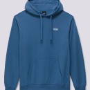Thumbnail of vans-core-basic-pullover-hood---copen-blue_574813.jpg