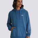 Thumbnail of vans-core-basic-pullover-hood---copen-blue_574814.jpg