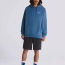 Thumbnail of vans-core-basic-pullover-hood---copen-blue_574815.jpg