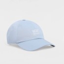 Thumbnail of vans-court-side-curved-cap---dusty-blue_575660.jpg