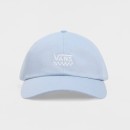 Thumbnail of vans-court-side-curved-cap---dusty-blue_575661.jpg