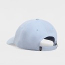 Thumbnail of vans-court-side-curved-cap---dusty-blue_575662.jpg