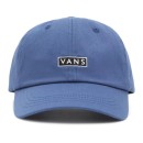 Thumbnail of vans-curved-bill-jockey-hat---true-navy_310123.jpg