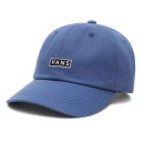 Thumbnail of vans-curved-bill-jockey-hat---true-navy_310124.jpg
