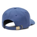 Thumbnail of vans-curved-bill-jockey-hat---true-navy_310125.jpg