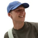 Thumbnail of vans-curved-bill-jockey-hat---true-navy_310126.jpg