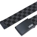 Thumbnail of vans-deppster-ii-web-belt---black---charcoal-check_431479.jpg