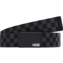 Thumbnail of vans-deppster-ii-web-belt---black---charcoal-check_431481.jpg