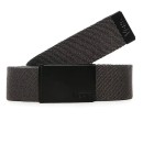 Thumbnail of vans-deppster-ii-web-belt---charcoal_548978.jpg