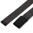 Thumbnail of vans-deppster-ii-web-belt---charcoal_548979.jpg