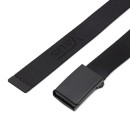 Thumbnail of vans-draz-web-belt---black_540429.jpg