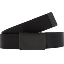 Thumbnail of vans-draz-web-belt---black_540431.jpg