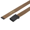 Thumbnail of vans-draz-web-belt---kangaroo_539903.jpg