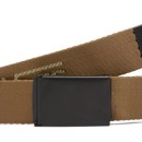 Thumbnail of vans-draz-web-belt---kangaroo_539904.jpg