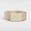 Thumbnail of vans-draz-web-belt---turtledove_575695.jpg