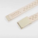 Thumbnail of vans-draz-web-belt---turtledove_575696.jpg