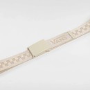 Thumbnail of vans-draz-web-belt---turtledove_575697.jpg