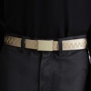 Thumbnail of vans-draz-web-belt---turtledove_575698.jpg