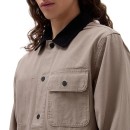 Thumbnail of vans-drill-chore-coat-line-jacket---military-khaki_539995.jpg