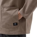 Thumbnail of vans-drill-chore-coat-line-jacket---military-khaki_539996.jpg