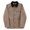 Thumbnail of vans-drill-chore-coat-line-jacket---military-khaki_539997.jpg