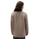 Thumbnail of vans-drill-chore-coat-line-jacket---military-khaki_539998.jpg