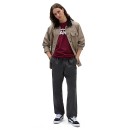 Thumbnail of vans-drill-chore-coat-line-jacket---military-khaki_539999.jpg
