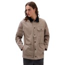 Thumbnail of vans-drill-chore-coat-line-jacket---military-khaki_540000.jpg