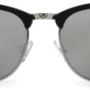 Thumbnail of vans-dunville-sunglasses---black-silver_590024.jpg