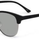 Thumbnail of vans-dunville-sunglasses---black-silver_590025.jpg