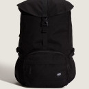 Thumbnail of vans-dx-rucksack---black_709515.jpg