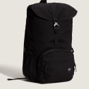 Thumbnail of vans-dx-rucksack---black_709516.jpg