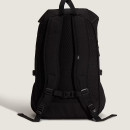 Thumbnail of vans-dx-rucksack---black_709517.jpg